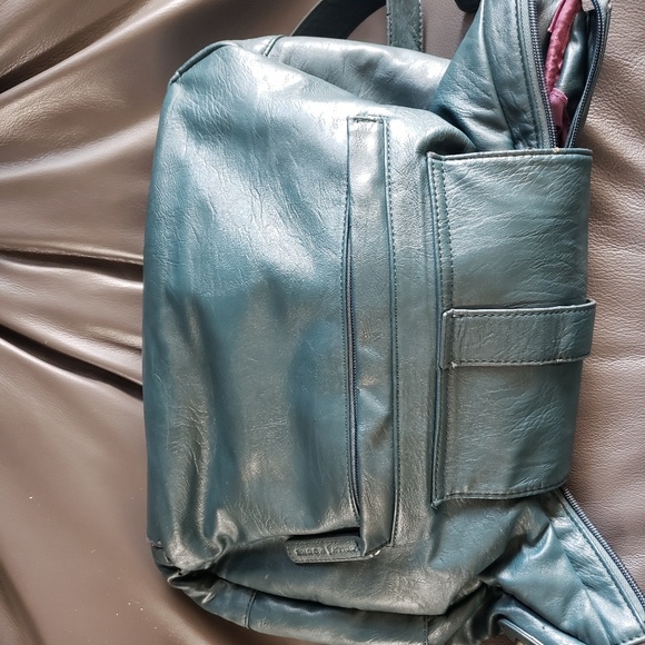 Kelly Moore Bags Kelly Moore Camera Bag Poshmark